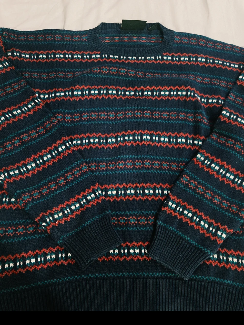 Britches of Georgetowne up sale